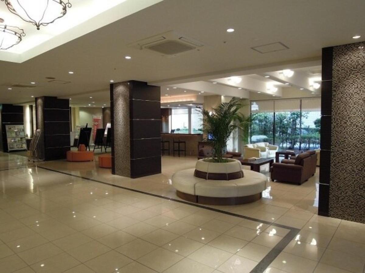 Hotel Taisei Annex - Vacation Stay 05203V Kagoshima Exterior foto